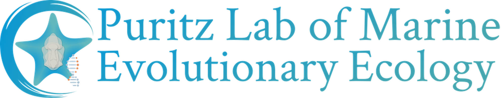 Puritz Lab of Marine Evolutionary Ecology